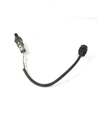 Dodge Journey Lambda probe sensor
