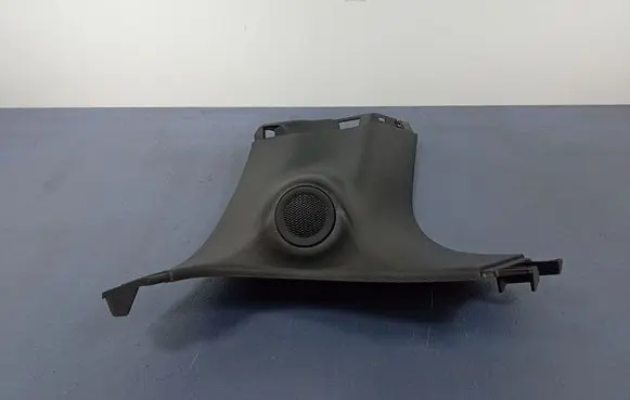 Jeep Grand Cherokee Other sill/pillar trim element 1GG61DX9AD
