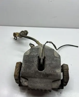 BMW 3 E90 E91 Front brake caliper 5724300