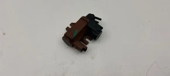 Ford Galaxy Turbo solenoid valve 6G9Q9E882CA