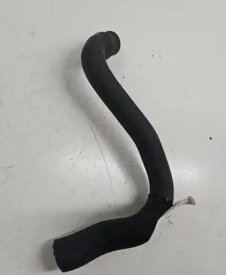 Hyundai Santa Fe Engine coolant pipe/hose