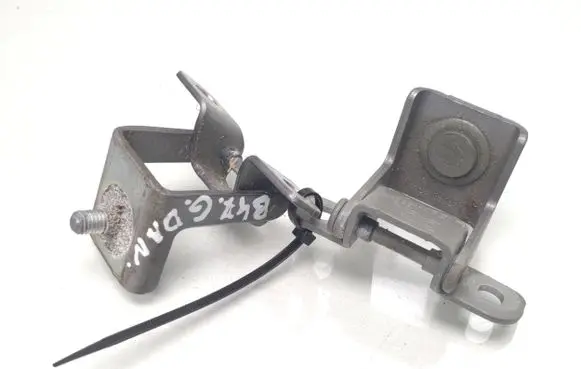 Renault Captur Loading door hinge set 844005848R
