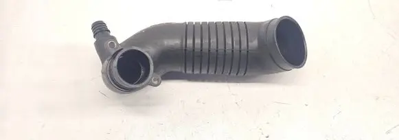 Audi A4 S4 B6 8E 8H Intercooler hose/pipe 8E0129615