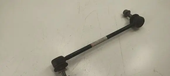 Tesla Model 3 Front anti-roll bar/stabilizer link 104439100D ABD193580000000