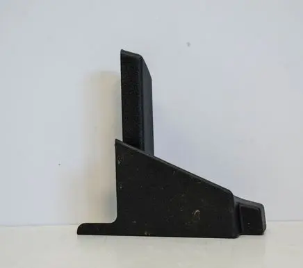 Audi A3 S3 8V Other interior part 8V0863424A
