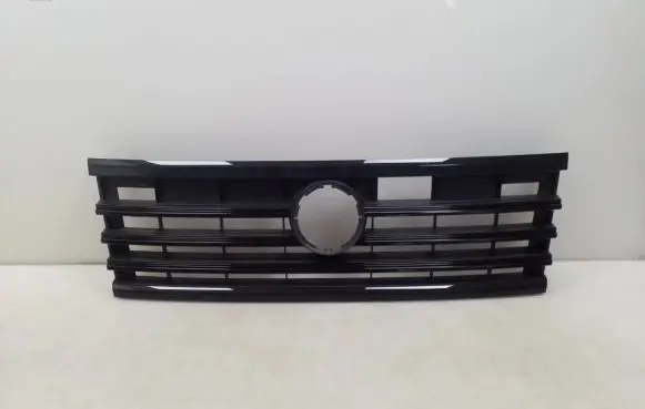 Volkswagen Touareg III Front grill 760853653B