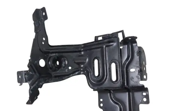Ford Transit Custom Fender mounting bracket JK21V020C74BA