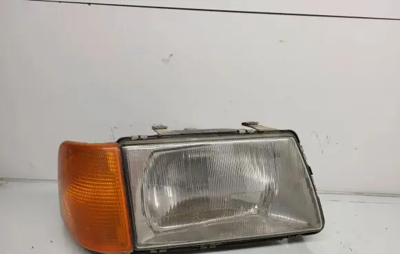 Audi 100 200 5000 C3 Headlight/headlamp 1305235072