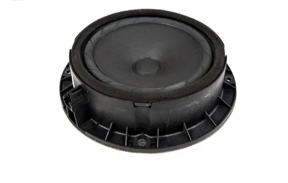 Hyundai ix 55 Rear door speaker 963303j000