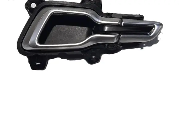 KIA Sportage Rear door exterior handle 82613-R2000