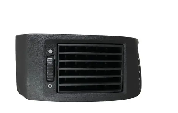 Fiat Ducato Dashboard air vent grill cover trim LS385817
