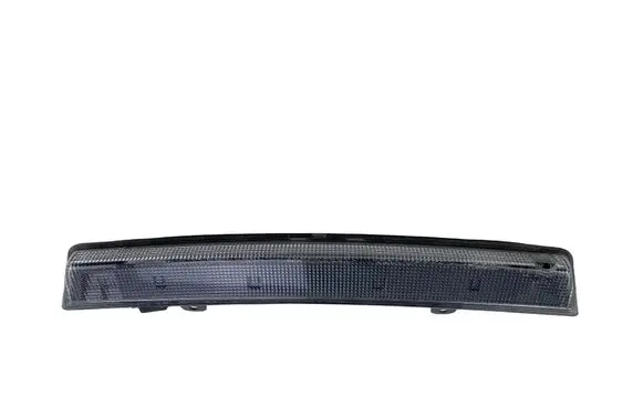 Peugeot 208 I Third/center stoplight 9804687380
