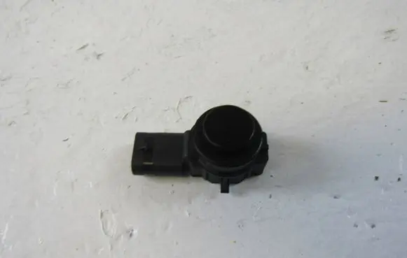 BMW 3 F30 F35 F31 Parking PDC sensor 9261582