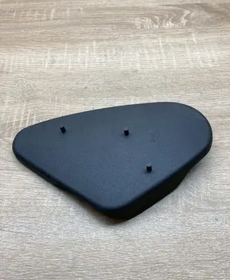 Rover 25 Seat trim HJT100840
