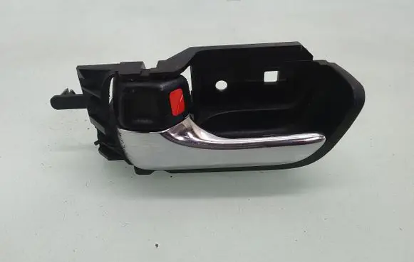 Toyota Prius (NHW20) Rear door interior handle 6927447010