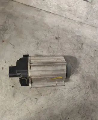 Opel Astra J Steering rack electric part 7805177251 0273010163 107001002447