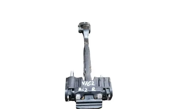 Volvo V60 Rear door check strap stopper 31298467