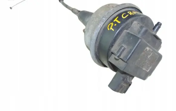 Chrysler PT Cruiser Cruise control unit/module 