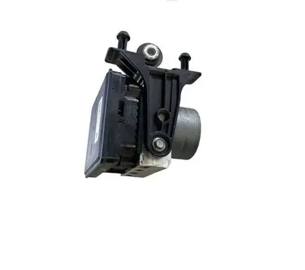Chevrolet Traverse II ABS Pump 84724101 84728141 178080156