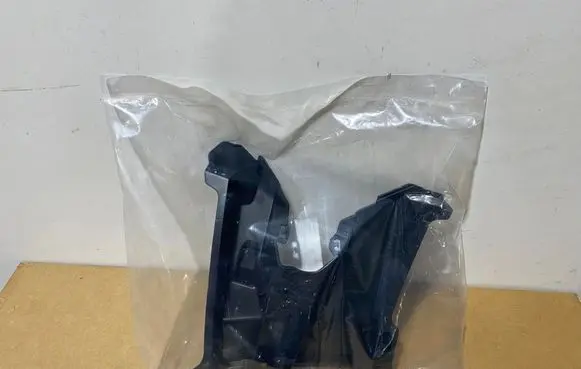 KIA Ceed Air intake duct part 86568J7DA0