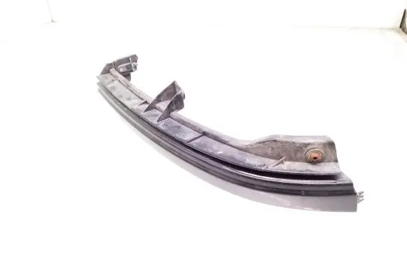 Opel Zafira A Under headlight/headlamp trim 90580652