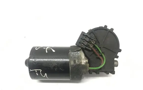 Volkswagen Transporter - Caravelle T4 Wiper motor 701955113B 0589905041
