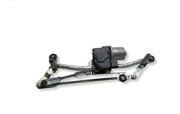 Skoda Enyaq iV Front wiper linkage and motor 11B955119A H003S0032 3397022000