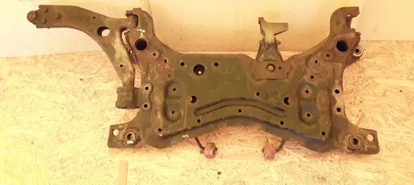 Ford Focus Front subframe 5J31769