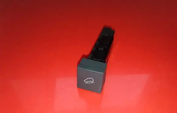 Chevrolet Captiva Other switches/knobs/shifts 7H13
