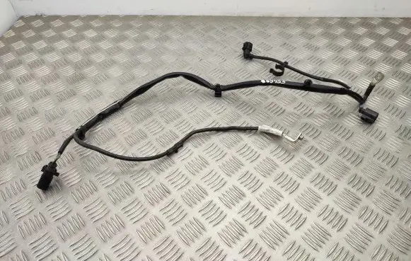 Audi Q2 - Wires (generator/alternator) 5Q0971230DT