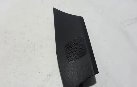 Renault Scenic IV - Grand scenic IV Panel trim 682116132R