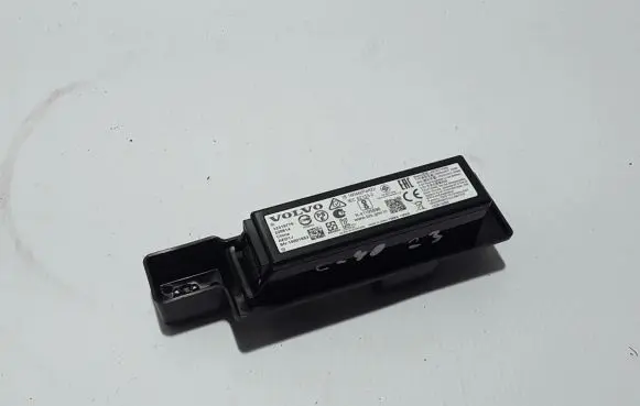 Volvo C40 Other control units/modules 32319770
