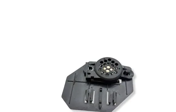 Volkswagen Touareg II Parking PDC sensor speaker 7P6959191A