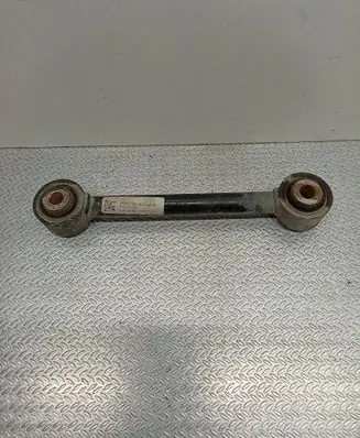 KIA Sportage Rear control arm 55250D7000 Q700F02800