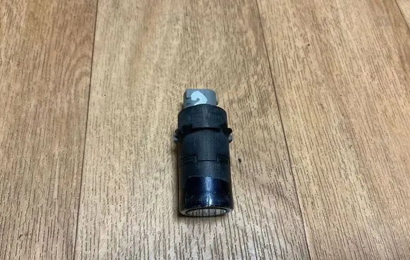 BMW 5 E60 E61 Parking PDC sensor 6940485 6938742 602734