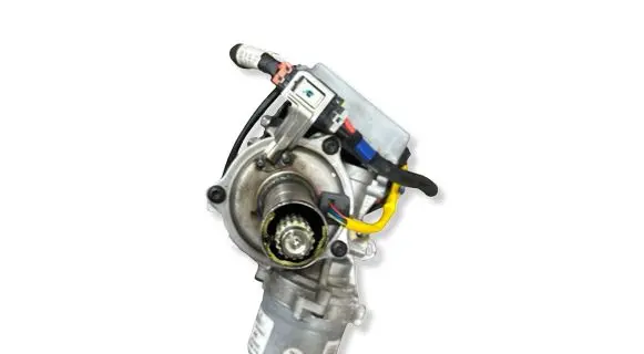 KIA Soul Electric power steering pump 56300E4200 E456300200 62671520706