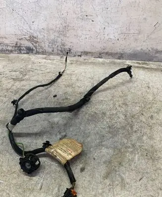 Peugeot 308 Other wiring loom