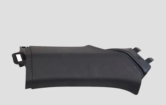 Volvo V40 (C) pillar trim 31305357