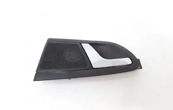 Skoda Octavia Mk1 (1U) Rear door interior handle
