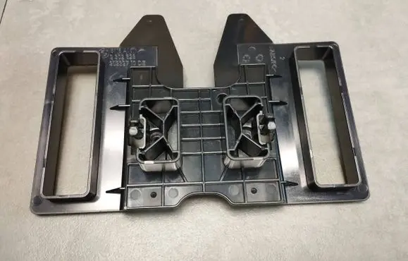 BMW 7 G11 G12 Other interior part 9302628
