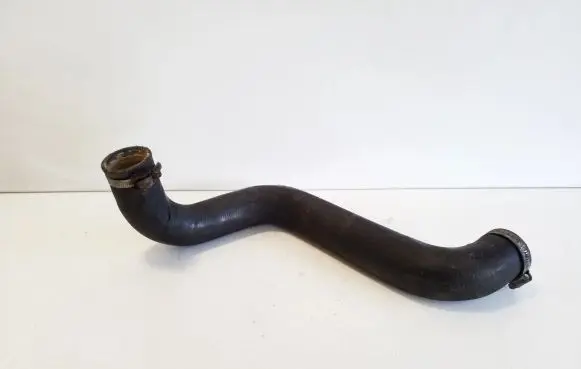 Iveco Daily 5th gen Engine coolant pipe/hose