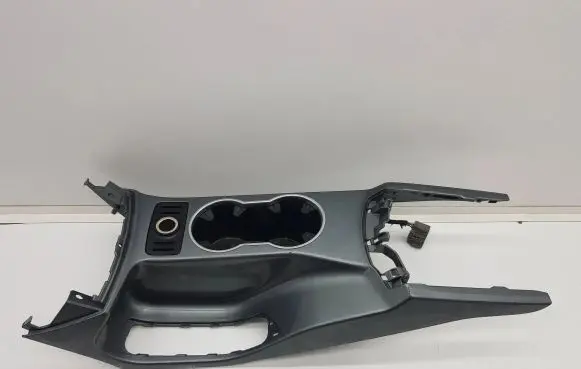 Ford C-MAX II Center console AM51R045M18 175985011 AM51R048196