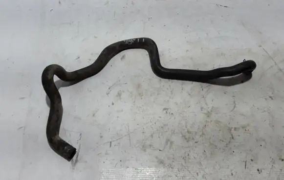 Volvo S90, V90 Engine coolant pipe/hose 31368385