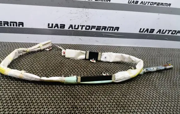 KIA Rio Roof airbag 850101W000