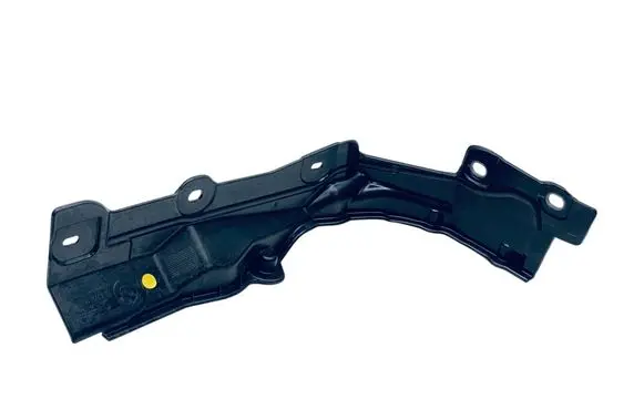 BMW M4 F82 F83 Other engine bay part 51757331242 7331242