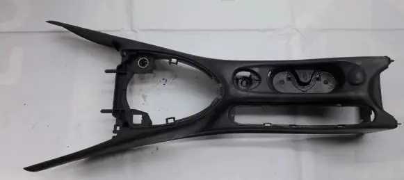 Citroen C5 Other interior part 9632614677