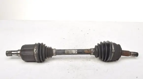 Opel Mokka Front driveshaft 95090836