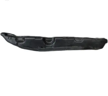 KIA Xceed Fender foam support/seal