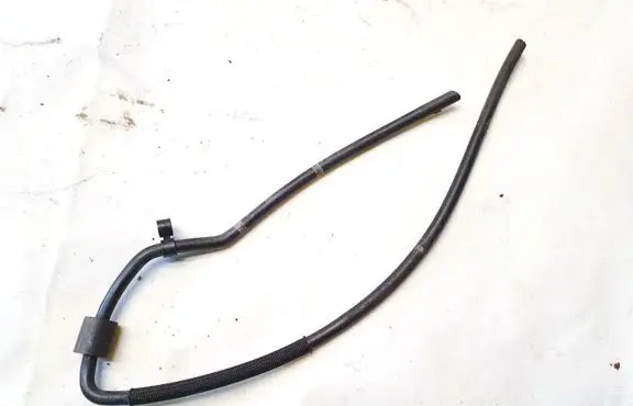 Ford Galaxy Air intake hose/pipe