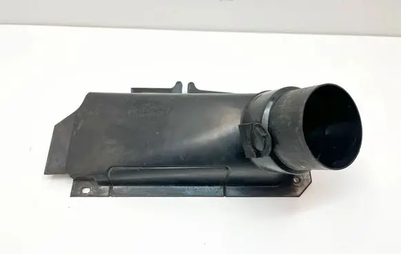 Mercedes-Benz SLC C107 Other body part A1030940411 1030940411
